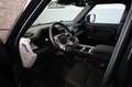 Land Rover Defender Defender 110 P300e 2.0PHEV S Nero - thumbnail 5