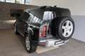 Land Rover Defender Defender 110 P300e 2.0PHEV S Nero - thumbnail 4