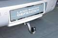 Land Rover Defender Defender 110 P300e 2.0PHEV S Nero - thumbnail 21