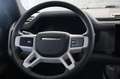 Land Rover Defender Defender 110 P300e 2.0PHEV S Nero - thumbnail 9