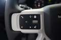 Land Rover Defender Defender 110 P300e 2.0PHEV S Nero - thumbnail 10