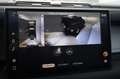 Land Rover Defender Defender 110 P300e 2.0PHEV S Nero - thumbnail 17