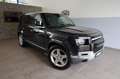 Land Rover Defender Defender 110 P300e 2.0PHEV S Nero - thumbnail 1
