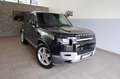 Land Rover Defender Defender 110 P300e 2.0PHEV S Nero - thumbnail 2