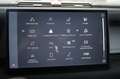 Land Rover Defender Defender 110 P300e 2.0PHEV S Nero - thumbnail 15