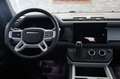 Land Rover Defender Defender 110 P300e 2.0PHEV S Nero - thumbnail 8
