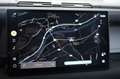 Land Rover Defender Defender 110 P300e 2.0PHEV S Nero - thumbnail 14