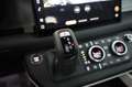Land Rover Defender Defender 110 P300e 2.0PHEV S Nero - thumbnail 18