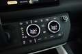Land Rover Defender Defender 110 P300e 2.0PHEV S Nero - thumbnail 19