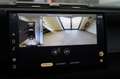 Land Rover Defender Defender 110 P300e 2.0PHEV S Nero - thumbnail 16