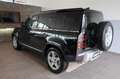 Land Rover Defender Defender 110 P300e 2.0PHEV S Nero - thumbnail 3