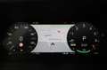 Land Rover Defender Defender 110 P300e 2.0PHEV S Nero - thumbnail 12