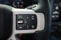 Land Rover Defender Defender 110 P300e 2.0PHEV S Nero - thumbnail 11