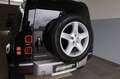 Land Rover Defender Defender 110 P300e 2.0PHEV S Nero - thumbnail 22
