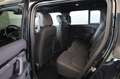 Land Rover Defender Defender 110 P300e 2.0PHEV S Nero - thumbnail 6