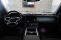 Land Rover Defender Defender 110 P300e 2.0PHEV S Nero - thumbnail 7
