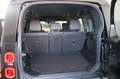 Land Rover Defender Defender 110 P300e 2.0PHEV S Nero - thumbnail 20