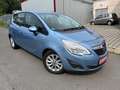 Opel Meriva Active Blau - thumbnail 15