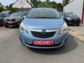 Opel Meriva Active Blau - thumbnail 4