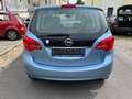 Opel Meriva Active Blau - thumbnail 12