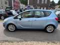 Opel Meriva Active Blau - thumbnail 7