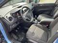 Opel Meriva Active Blau - thumbnail 6