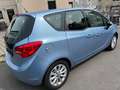 Opel Meriva Active Blau - thumbnail 14