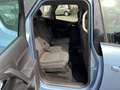 Opel Meriva Active Blau - thumbnail 5