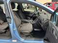 Opel Meriva Active Blau - thumbnail 3