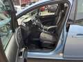 Opel Meriva Active Blau - thumbnail 2