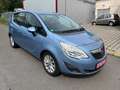 Opel Meriva Active Blau - thumbnail 13