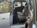 Opel Meriva Active Blau - thumbnail 1