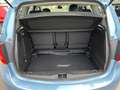 Opel Meriva Active Blau - thumbnail 8