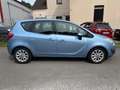 Opel Meriva Active Blau - thumbnail 11