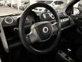 smart forTwo fortwo coupe Micro Hybrid Drive 45kW Schwarz - thumbnail 6