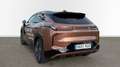Lynk & Co 08 1.5 PHEV More Brun - thumbnail 2