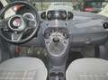 Fiat 500 1.3 mjt Riva 95cv Per Neopatentati Grigio - thumbnail 13