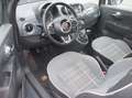 Fiat 500 1.3 mjt Riva 95cv Per Neopatentati Grigio - thumbnail 8