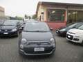 Fiat 500 1.3 mjt Riva 95cv Per Neopatentati Grigio - thumbnail 1