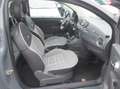 Fiat 500 1.3 mjt Riva 95cv Per Neopatentati Grigio - thumbnail 10