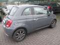 Fiat 500 1.3 mjt Riva 95cv Per Neopatentati Grigio - thumbnail 5