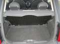 Fiat 500 1.3 mjt Riva 95cv Per Neopatentati Grigio - thumbnail 14