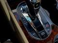 Bentley Bentayga 6.0 W12 608ch - thumbnail 18