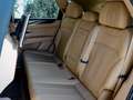 Bentley Bentayga 6.0 W12 608ch - thumbnail 6