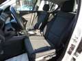 BMW 116 i Lim. *SHZ*KLIMA*SCHIEBEDACH*GEPLFEGT* Argent - thumbnail 4