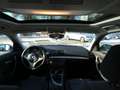 BMW 116 i Lim. *SHZ*KLIMA*SCHIEBEDACH*GEPLFEGT* Argent - thumbnail 3