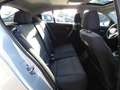 BMW 116 i Lim. *SHZ*KLIMA*SCHIEBEDACH*GEPLFEGT* Argent - thumbnail 8
