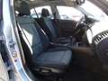 BMW 116 i Lim. *SHZ*KLIMA*SCHIEBEDACH*GEPLFEGT* Argent - thumbnail 5