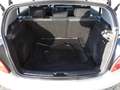 BMW 116 i Lim. *SHZ*KLIMA*SCHIEBEDACH*GEPLFEGT* Argent - thumbnail 9