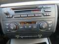 BMW 116 i Lim. *SHZ*KLIMA*SCHIEBEDACH*GEPLFEGT* Argent - thumbnail 6